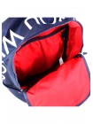 Рюкзак Red Bull RBR FW Backpack 25 л Navy 170810040-502