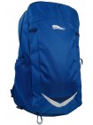 Рюкзак спортивний із дощовиком Crivit 17L IAN398768 синій