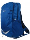 Рюкзак спортивний із дощовиком Crivit 17L IAN398768 синій