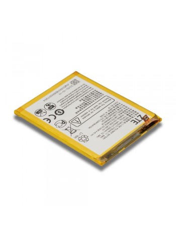 Акумулятор Li3931T44P8h756346 для ZTE Blade V9, Blade V10, Blade A7 2019 High Copy