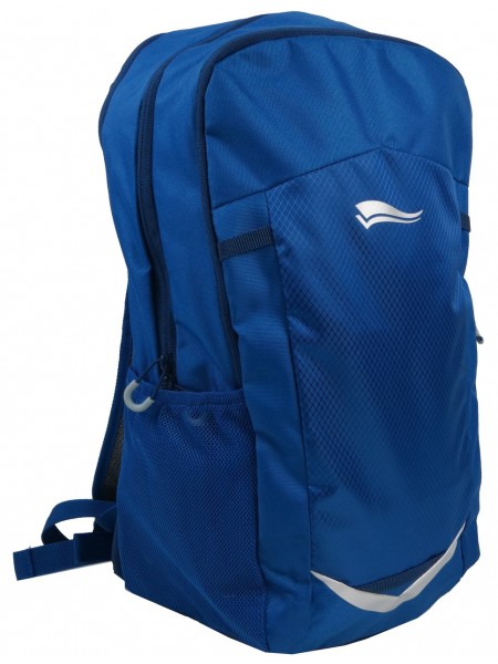 Рюкзак спортивний Crivit Синій (IAN398768 blue)