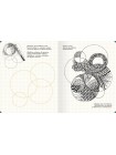 Doodlebook Око 10 Протих кроків до мистецтва візуалізації (Рус.)