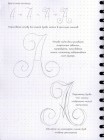 Sketchbook Око Малюємо красиві шрифти Мистецтво-летерингу (Рус.)