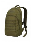 Рюкзак тактичний Magnum Kamel 15L Зелений MGM-KML-GRN