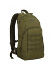 Рюкзак тактичний Magnum Kamel 15L Зелений MGM-KML-GRN