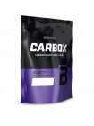 Гейнер BioTechUSA Carbox 1000 g /20 servings/ Lemon