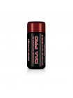 Тестостеровий бустер Scitec Nutrition DAA Pro 100 Caps