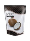 Гейнер Power Pro Gainer 1000 g /25 servings/ Кокосове молоко