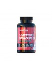 Жироспалювач для спорту Vansiton L-Carnitine + Coenzyme Q-10 670 mg 60 Caps