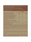 Протеин BioTechUSA Vegan Protein 25 g /1 servings/ Chocolate Cinnamon