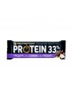 Протеїновий батончик Go On Nutrition Protein Bar 33% 50 g Chocolate