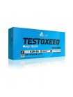 Тестостеровий бустер Olimp Nutrition Testoxeed 120 Caps