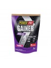 Гейнер Power Pro Gainer 4000 g /100 servings/Реклод