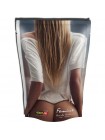 Протеїн Power Pro Femine Female Protein 1000 g /25 servings/ Труфальє
