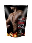 Комплекс до тренування Power Pro Pumping System Extra Energy 500 g/20 servings/Міхіто