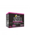 Тестостеровий бустер Olimp Nutrition ZMA 120 Caps