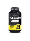 Комплекс після тренування BioTechUSA Ca-HMB 3000 200 g /66 servings/ Unflavored