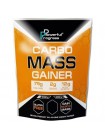 Гейнер Powerful Progress Carbo Mass Gainer 2000 g /20 servings/ Vanilla