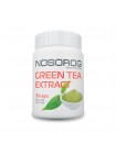 Комплексний жироспалювач Nosorog Nutrition Green Tea And Vitamin C 30 Caps