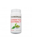 Комплексний жироспалювач Nosorog Nutrition Green Tea And Vitamin C 60 Caps