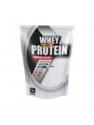 Протеин Power Pro Whey Protein 1000 g /25 servings/ Flat White