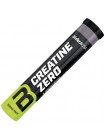 Креатин комплекс BioTechUSA Creatine Zero 18 effervescent tabs Grape