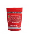 Протеин Scitec Nutrition 100% Whey Protein Professional 500 g /16 servings/ Peanut Butter