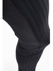 Термоштани чоловічі Craft Active Extreme 2.0 Pants S 1904497 Black