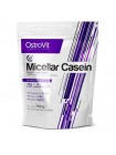 Протеин OstroVit Micellar Casein 700 g /23 servings/ Strawberry