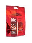 Гейнер Activlab Mass UP 5000 g /50 servings/Vanilla