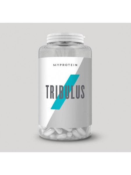 Трибулус MyProtein Tribulus Pro 90 Caps
