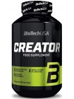 Креатин комплекс BioTechUSA CreaTor 120 Caps