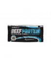 Протеин BioTechUSA Beef Protein 30 g 1 servings Vanilla Cinnamon
