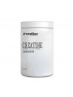 Креатин моногідрат IronFlex Creatine Monohydrate 500 g/200 servings/Lemon Orange