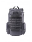 Рюкзак тактичний Magnum Wildcat 25L сірий FT.020.11-grey