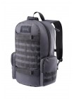 Рюкзак тактичний Magnum Wildcat 25L сірий FT.020.11-grey