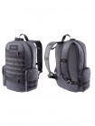Рюкзак тактичний Magnum Wildcat 25L сірий FT.020.11-grey