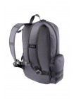 Рюкзак тактичний Magnum Wildcat 25L сірий FT.020.11-grey