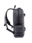 Рюкзак тактичний Magnum Wildcat 25L сірий FT.020.11-grey