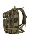 Рюкзак тактичний Dominator Shadow 30L Leaves Camo DMR-SDW-LVSCM