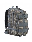 Рюкзак тактичний Dominator Shadow 30 л Pixel ACU DMR-SDW-PXLACU