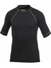 Термофутболка чоловіча Craft Active CN SS M-S 3102 2999 BLACK/CONTRAST