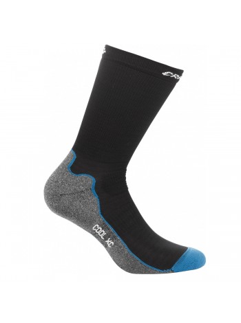 Термошкарпетки Craft Cool XC Skiing Sock 1900739 2999 Black 34/36