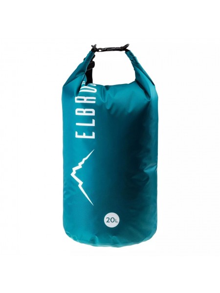 Гермомешок Elbrus Drybag 20L Blue Ocean EBS-DB20L