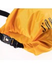 Гермомішок Elbrus Drybag 10L Yellow EBS-DB10L