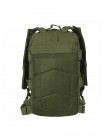 Рюкзак тактический Dominator Shadow 30L Olive-Green DMR-SDW-OLVGN