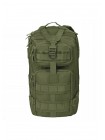 Рюкзак тактический Dominator Shadow 30L Olive-Green DMR-SDW-OLVGN