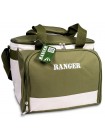 Набір для пікніка Ranger Lawn RA 9909