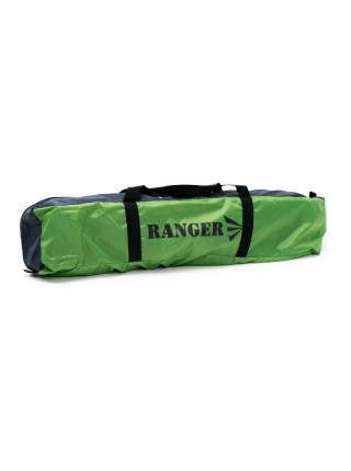 Намет Ranger Scout 3 RA 6621