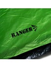 Намет Ranger Scout 3 RA 6621
